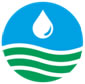 水利署logo
